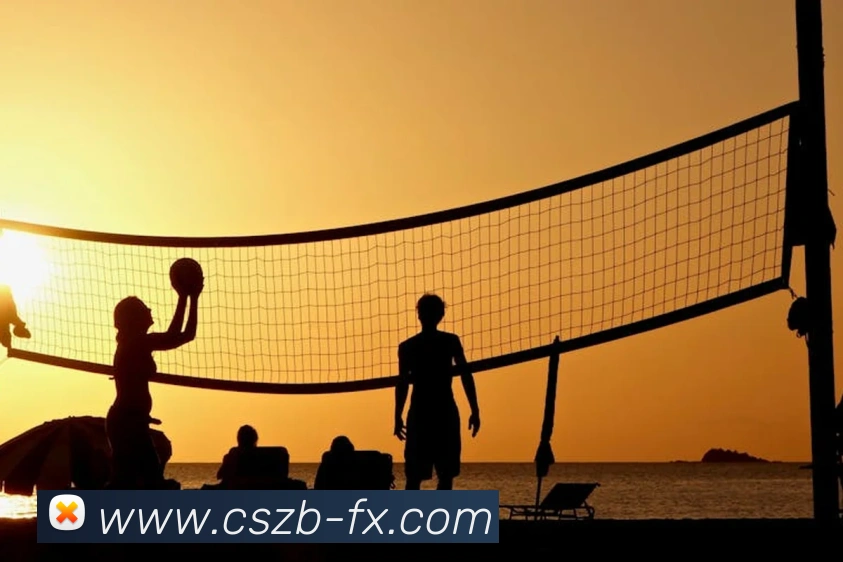 彩神争霸APP 封面图